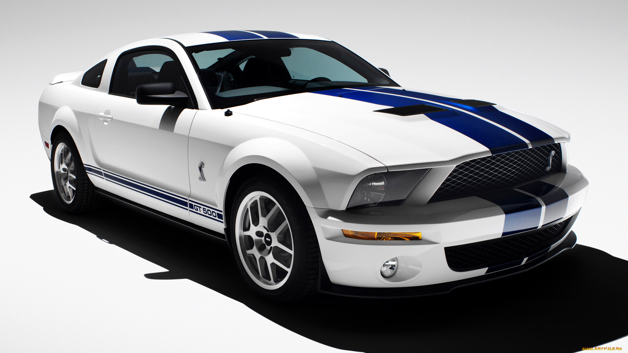 mustang, gt, , ford, motor, company, , , 